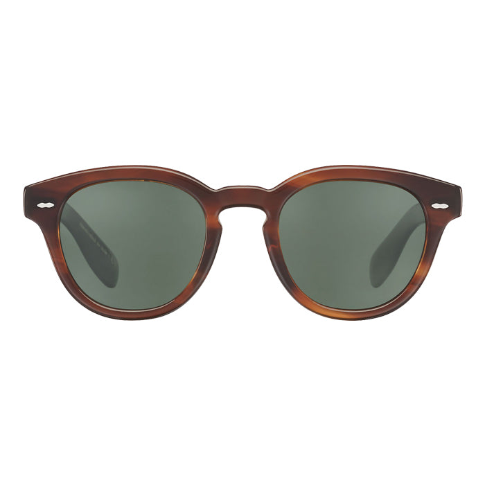 Oliver Peoples CARY GRANT Specs Appeal Optical Miami Sunglasses