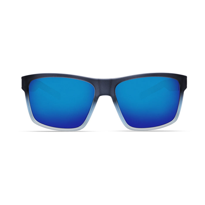 Costa del Mar SLACK TIDE Blue Mirror 580G - Bahama Blue Fade Sunglasses