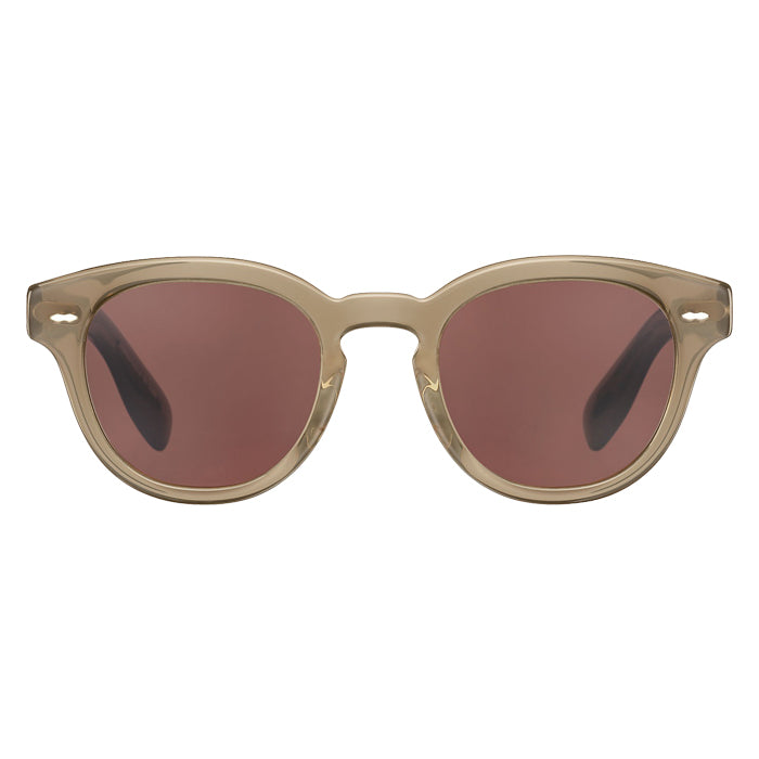 Oliver Peoples CARY GRANT Specs Appeal Optical Miami Sunglasses
