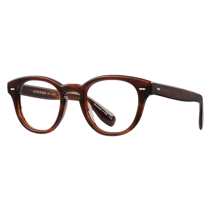 Oliver-Peoples-CARY-GRANT-Grant-Tortoise---Demo-Lens-angle1